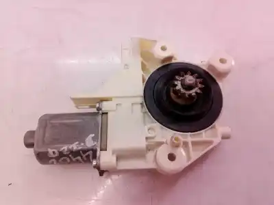 Peça sobressalente para automóvel em segunda mão motor elevador vidro dianteiro esquerdo por ford focus berlina (cap) ambiente (d) referências oem iam 0130822217