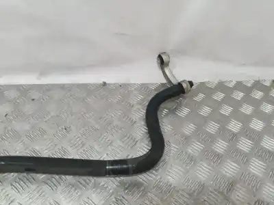 Pezzo di ricambio per auto di seconda mano barra stabilizzatrice anteriore per audi a8 (4e2) 3.7 quattro riferimenti oem iam   