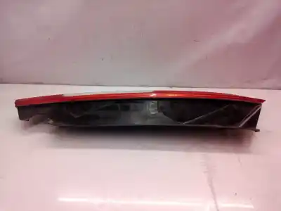 Second-hand car spare part right tailgate light for ford focus berlina (cap) ambiente (d) oem iam references   