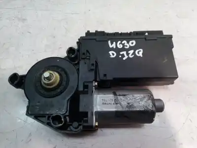 Pezzo di ricambio per auto di seconda mano MOTORE ALZACRISTALLI ANTERIORE SINISTRO per AUDI A8 (4E2)  Riferimenti OEM IAM 4E1959801 4E1959801 4E1959801