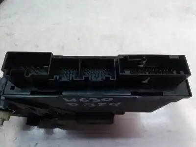 Pezzo di ricambio per auto di seconda mano motore alzacristalli anteriore sinistro per audi a8 (4e2) 3.7 quattro riferimenti oem iam 4e1959801 4e1959801 4e1959801
