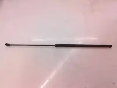 Автозапчастина б/у амортизатор капота для audi a4 cabrio (8h) 2.0 tdi посилання на oem iam 8h0823359 8h0823359 8h0823359