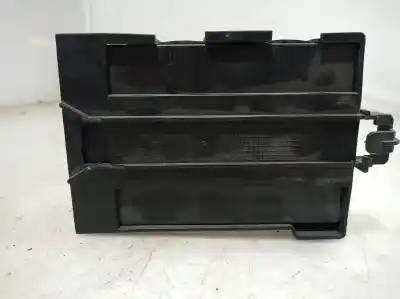 Second-hand car spare part electronic module for seat altea (5p1) hot oem iam references 1k0959433 1k0959433 1k0959433