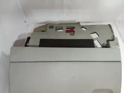 Peça sobressalente para automóvel em segunda mão porta luvas por audi a8 (4e2) 3.7 quattro referências oem iam 4e1857096 4e1857096 4e1857096