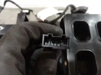 Peça sobressalente para automóvel em segunda mão porta luvas por audi a8 (4e2) 3.7 quattro referências oem iam 4e1857096 4e1857096 4e1857096