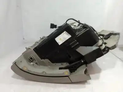 Peça sobressalente para automóvel em segunda mão porta luvas por audi a8 (4e2) 3.7 quattro referências oem iam 4e1857096 4e1857096 4e1857096