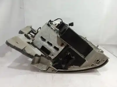 Peça sobressalente para automóvel em segunda mão porta luvas por audi a8 (4e2) 3.7 quattro referências oem iam 4e1857096 4e1857096 4e1857096