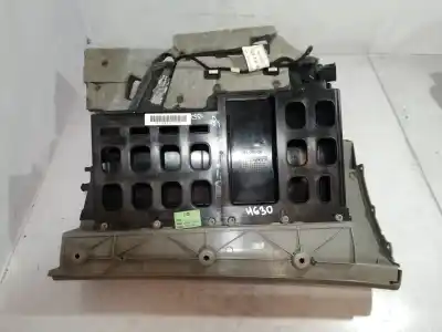 Peça sobressalente para automóvel em segunda mão porta luvas por audi a8 (4e2) 3.7 quattro referências oem iam 4e1857096 4e1857096 4e1857096