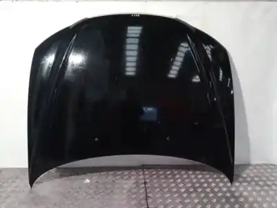 Peça sobressalente para automóvel em segunda mão capot por hyundai sonata (nf) 2.0 crdi comfort ii referências oem iam 