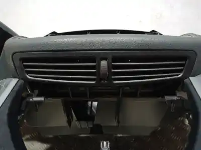 Автозапчасти б/у панель приборов за ford c-max edition ссылки oem iam   
