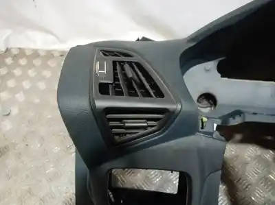 Автозапчасти б/у панель приборов за ford c-max edition ссылки oem iam   