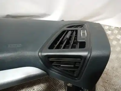 Автозапчасти б/у панель приборов за ford c-max edition ссылки oem iam   
