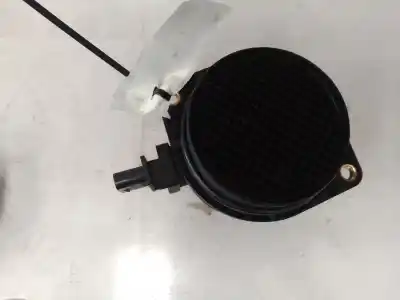 Pezzo di ricambio per auto di seconda mano MISURATORE DI FLUSSO per HYUNDAI SONATA (NF)  Riferimenti OEM IAM 028100272 028100272 028100272