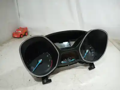 Автозапчасти б/у приборная доска за ford c-max edition ссылки oem iam bm5t10849bag bm5t10849bag bm5t10849bag