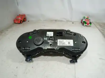 Автозапчасти б/у приборная доска за ford c-max edition ссылки oem iam bm5t10849bag bm5t10849bag bm5t10849bag