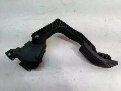 Second-hand car spare part potentiometer for audi a8 (4e2) 3.7 quattro oem iam references 4e1723523 4e1723523 4e1723523