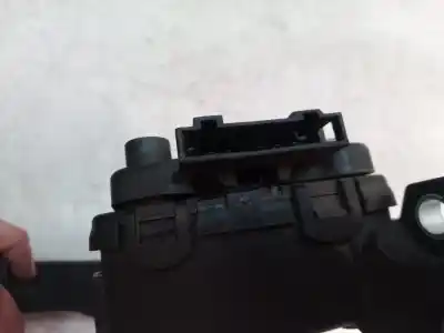 Second-hand car spare part potentiometer for audi a8 (4e2) 3.7 quattro oem iam references 4e1723523 4e1723523 4e1723523