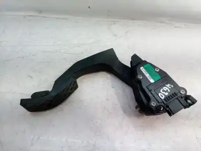 Second-hand car spare part potentiometer for audi a8 (4e2) 3.7 quattro oem iam references 4e1723523 4e1723523 4e1723523