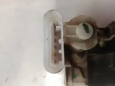 İkinci el araba yedek parçası sol ön kapi kilidi için hyundai sonata (nf) 2.0 crdi comfort ii oem iam referansları   