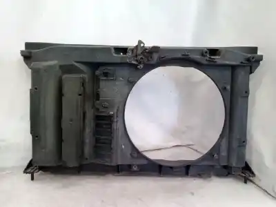 Gebrauchtes Autoersatzteil VERSCHIEDENE TEILE zum PEUGEOT 307 CC (S1)  OEM-IAM-Referenzen 1853887116 1853887116 1853887116