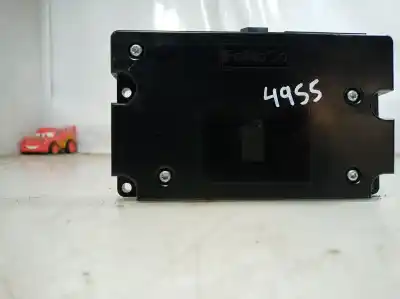 Автозапчасти б/у электронный модуль за ford c-max edition ссылки oem iam d1bt14d212cc d1bt14d212cc d1bt14d212cc