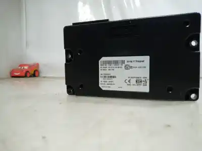 Автозапчасти б/у электронный модуль за ford c-max edition ссылки oem iam d1bt14d212cc d1bt14d212cc d1bt14d212cc