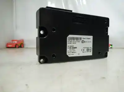 Автозапчасти б/у электронный модуль за ford c-max edition ссылки oem iam d1bt14d212cc d1bt14d212cc d1bt14d212cc