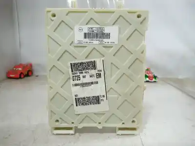 Peça sobressalente para automóvel em segunda mão caixa de fusíveis e relés por ford c-max edition referências oem iam dv6t14a073em dv6t14a073 dv6t14a073em