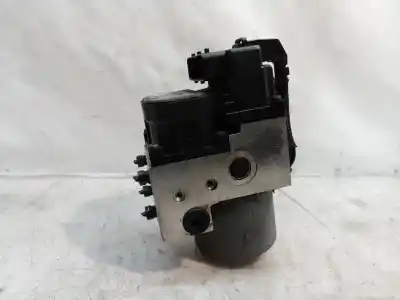 Second-hand car spare part abs for toyota corolla (_e12_) 1.4 d (nde120_) oem iam references 0273004571