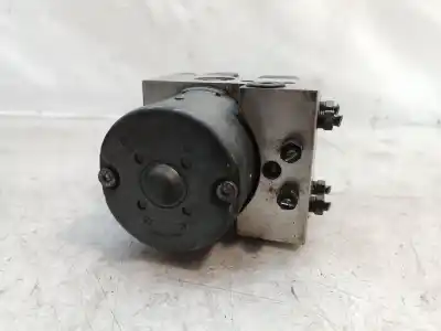 Peça sobressalente para automóvel em segunda mão abs por toyota corolla (_e12_) 1.4 d (nde120_) referências oem iam 0273004571 0265216850 0273004571