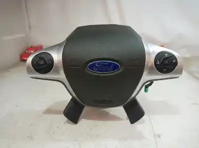 Автозапчасти б/у передняя левая подушка безопасности за ford c-max edition ссылки oem iam di101n46v109