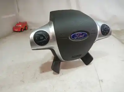 Автозапчасти б/у передняя левая подушка безопасности за ford c-max edition ссылки oem iam di101n46v109 di101n46v109 di101n46v109
