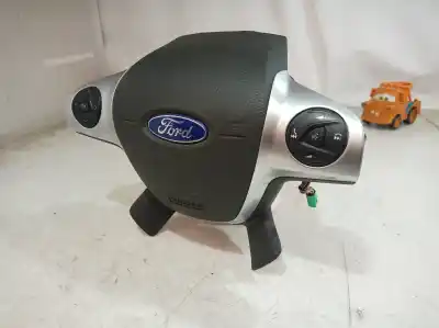 Автозапчасти б/у передняя левая подушка безопасности за ford c-max edition ссылки oem iam di101n46v109 di101n46v109 di101n46v109