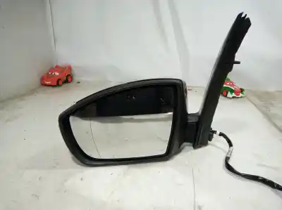Автозапчасти б/у ЛЕВОЕ ЗЕРКАЛО за FORD C-MAX  ссылки OEM IAM 212876165 212876165 212876165