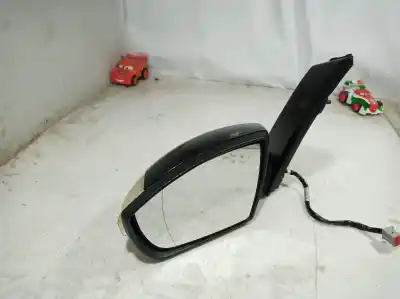 Автозапчасти б/у левое зеркало за ford c-max edition ссылки oem iam 212876165 212876165 212876165
