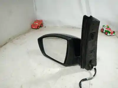 Автозапчасти б/у левое зеркало за ford c-max edition ссылки oem iam 212876165 212876165 212876165