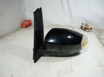 Автозапчасти б/у левое зеркало за ford c-max edition ссылки oem iam 212876165 212876165 212876165