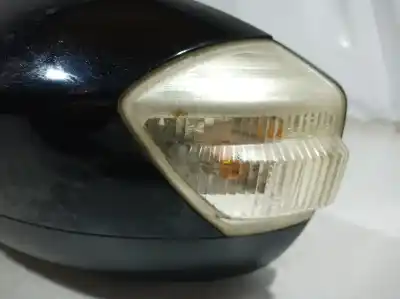 Автозапчасти б/у левое зеркало за ford c-max edition ссылки oem iam 212876165 212876165 212876165
