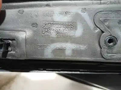 Автозапчасти б/у левое зеркало за ford c-max edition ссылки oem iam 212876165 212876165 212876165