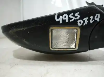 Автозапчасти б/у левое зеркало за ford c-max edition ссылки oem iam 212876165 212876165 212876165