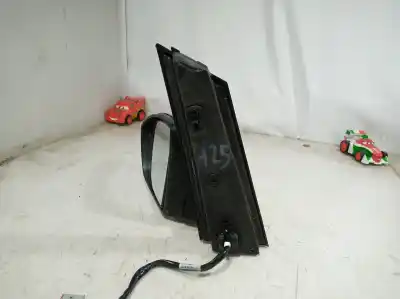 Автозапчасти б/у левое зеркало за ford c-max edition ссылки oem iam 212876165 212876165 212876165