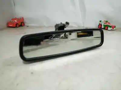 Автозапчасти б/у внутреннее зеркало за ford c-max edition ссылки oem iam 026532 026532 026532