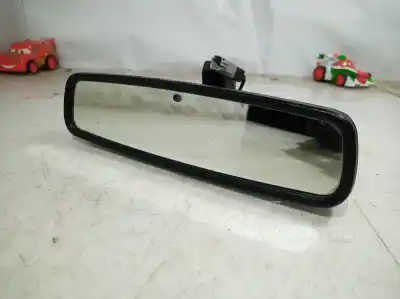 Автозапчасти б/у внутреннее зеркало за ford c-max edition ссылки oem iam 026532 026532 026532