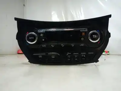 Автозапчасти б/у отопление / кондиционирование воздуха за ford c-max edition ссылки oem iam am5t18c612bm