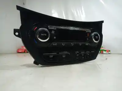 Автозапчасти б/у отопление / кондиционирование воздуха за ford c-max edition ссылки oem iam am5t18c612bm am5t18c612 am5t18c612bm