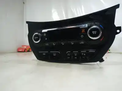 Автозапчасти б/у отопление / кондиционирование воздуха за ford c-max edition ссылки oem iam am5t18c612bm am5t18c612 am5t18c612bm