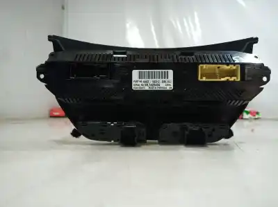 Автозапчасти б/у отопление / кондиционирование воздуха за ford c-max edition ссылки oem iam am5t18c612bm am5t18c612 am5t18c612bm