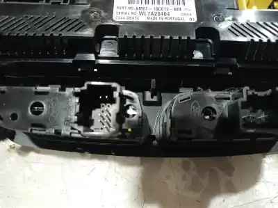 Автозапчасти б/у отопление / кондиционирование воздуха за ford c-max edition ссылки oem iam am5t18c612bm am5t18c612 am5t18c612bm