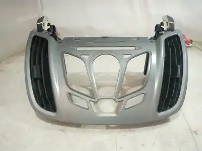 Автозапчасти б/у аэрационная решетка за ford c-max edition ссылки oem iam 07466000