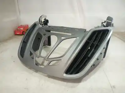 Автозапчасти б/у аэрационная решетка за ford c-max edition ссылки oem iam 07466000 07466000 07466000